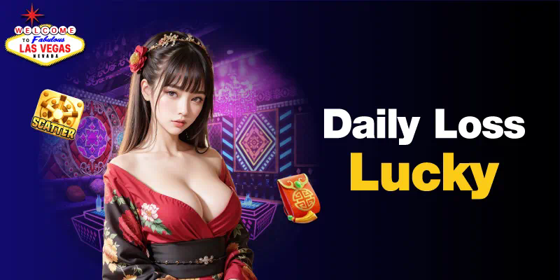 Slot Game ทดลองเล่นฟรี ความสนุกและประโยชน์สำหรับผู้เล่นเกมออนไลน์