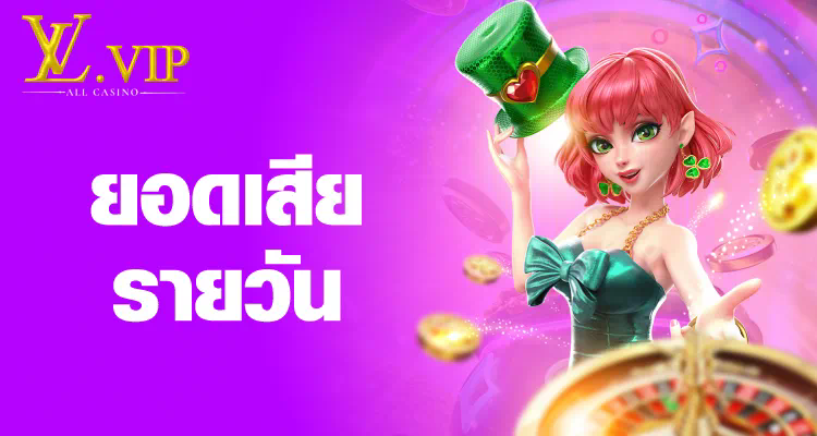 Midas Slots เกมสล็อต คุณภาพ จากผู้ผลิตชั้นนำ