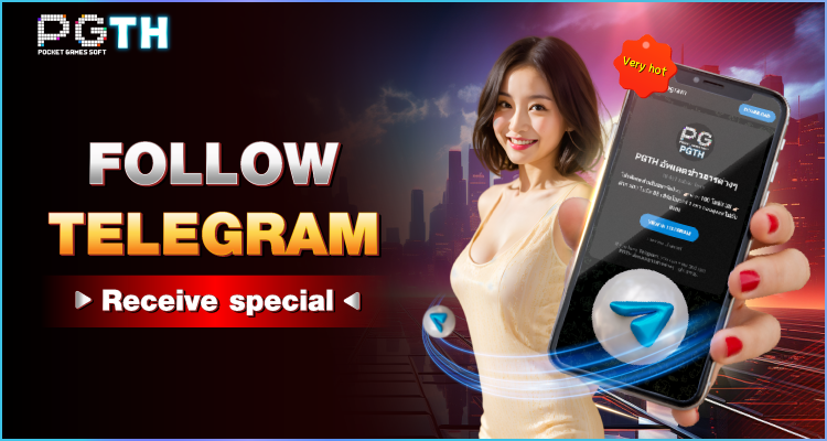 betway live casino  ผู้นำเกมคาสิโนออนไลน์