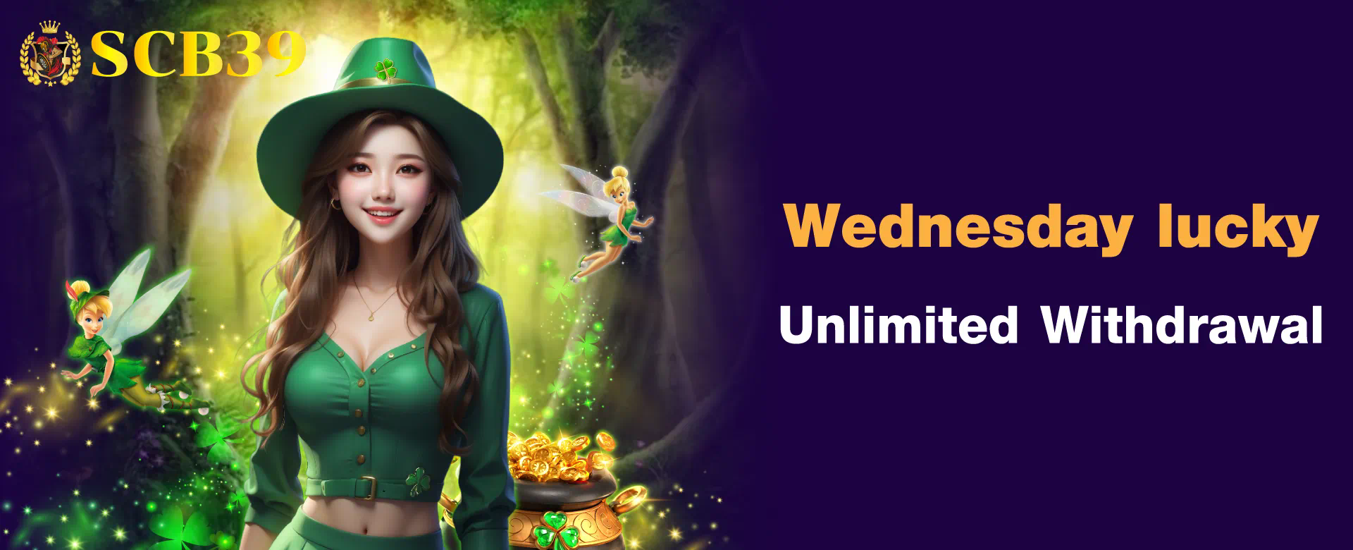 pg slot casino เกมสล็อตออนไลน์ยอดนิยมในปัจจุบัน